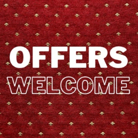 EVERYTHING HAS TO GO - Picture 1 of 1